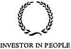 Investors in People